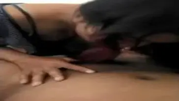 Abg Aksi Bispak Jogja Ngisep Otong Sampe Ke Biji