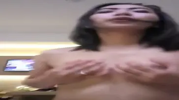 Ag Member Twitter 3 Ngentot Ganas Memek Becek Muncrat Kenceng