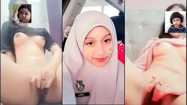 Bokep Anna Siswi Keperawatan Colmek Sange Di Kamar