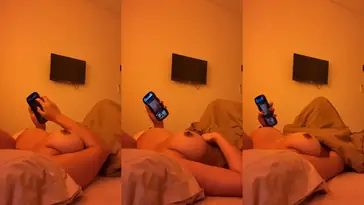 bokep indo Siskaeee Colmek Sambil Liat Video X