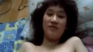 Cewek Nakal Liar Minta Digenjot Berulang Kali