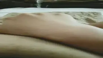 Gadis Siskaeee Cantik Colmek Sampai Muncrat
