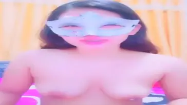 KsMoca MLive Indo Sensual Menggoda Streaming Full HD Lumer WOT