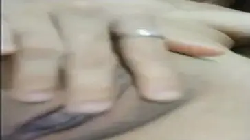 Momen Pribadi Cewek Manis Di Kamar Mandi