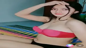 Sasa Live Show Solo Bikin Tegang Paling Hot Viral