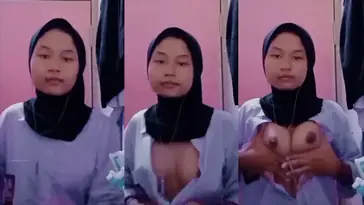 VCS Nakal Bareng Pacar Bikin Suasana Jadi Super Tegang