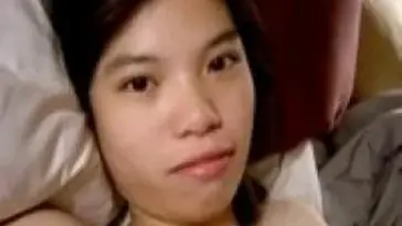Video Sex Baru Gadis Nakal Hot Mesum